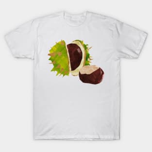 Conker T-Shirt